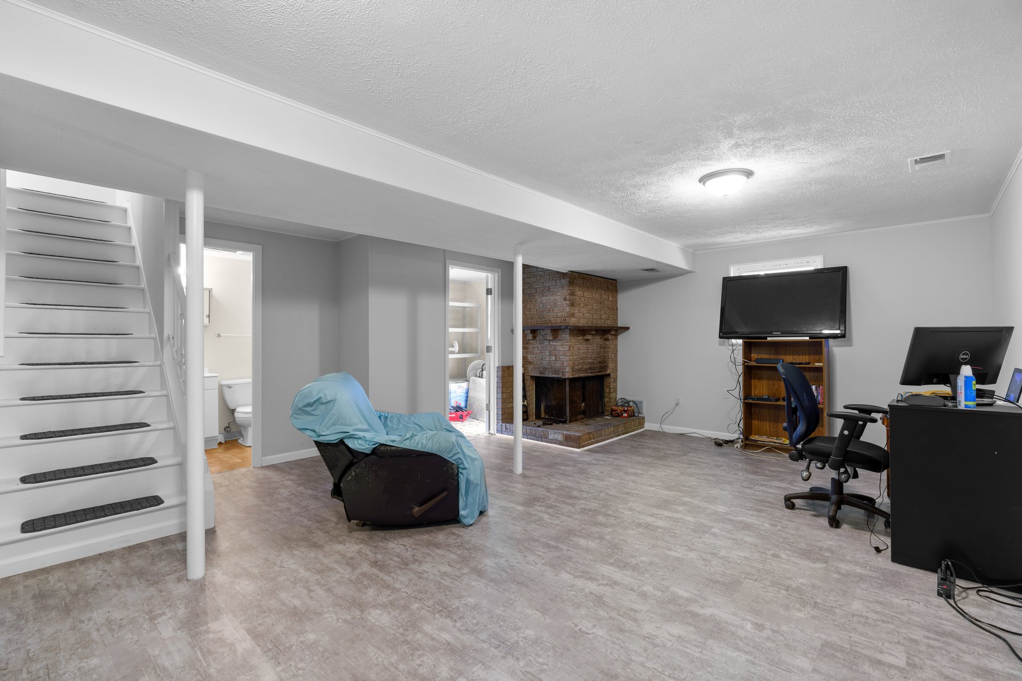 26. Recreation room.jpg
