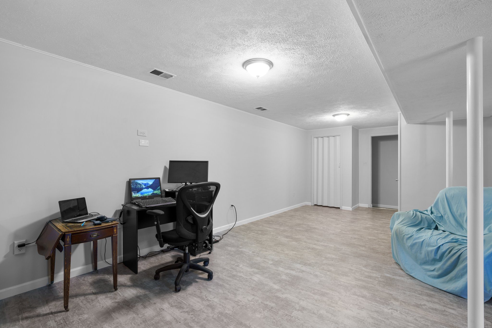 29. Recreation room.jpg