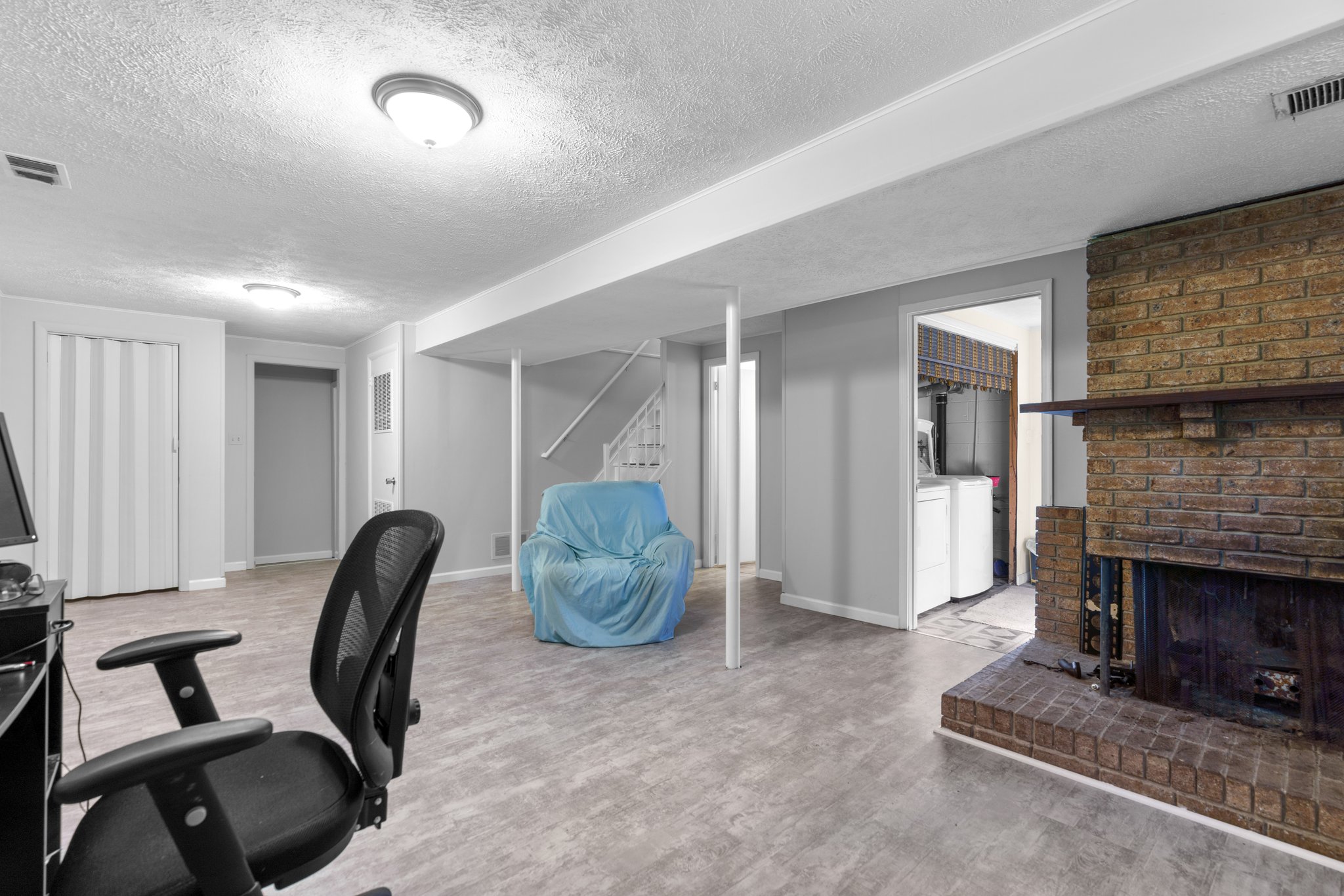 27. Recreation room.jpg
