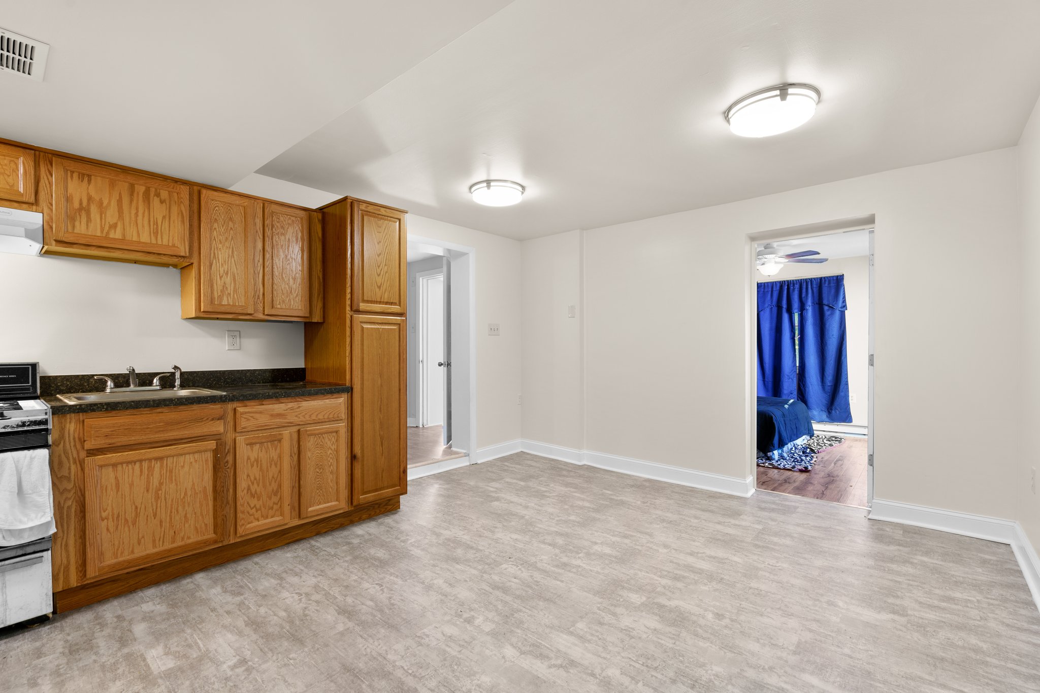 36. Lower kitchen.jpg