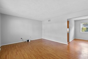 05. Living room.jpg
