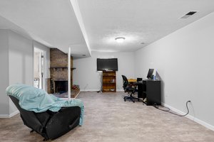 28. Recreation room.jpg