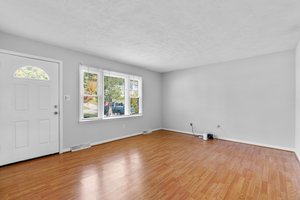 06. Living room.jpg