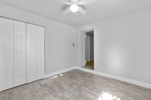 40. Lower bedroom.jpg