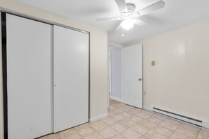 34. Lower bedroom.jpg