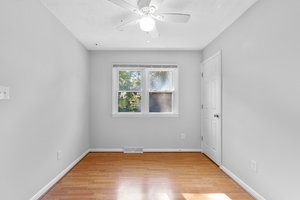 08. Dining room.jpg