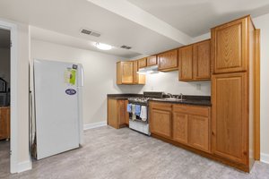 35. Lower kitchen.jpg