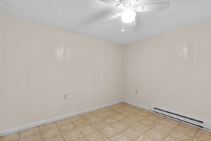 33. Lower bedroom.jpg