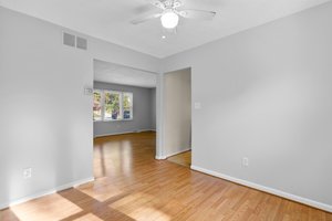 10. Dining room.jpg