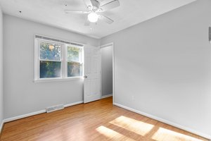 09. Dining room.jpg