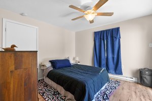 31. Lower bedroom.jpg