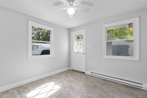 39. Lower bedroom.jpg