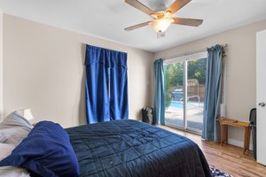32. Lower bedroom.jpg