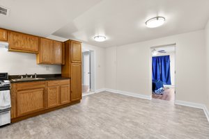 36. Lower kitchen.jpg