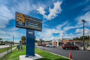 13-Northwest Elementary School