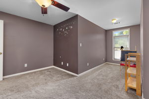  Photo 37