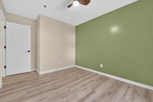  Photo 39