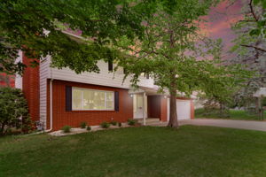  Photo 0