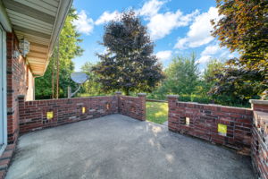  Photo 31