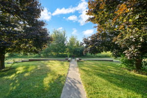  Photo 34