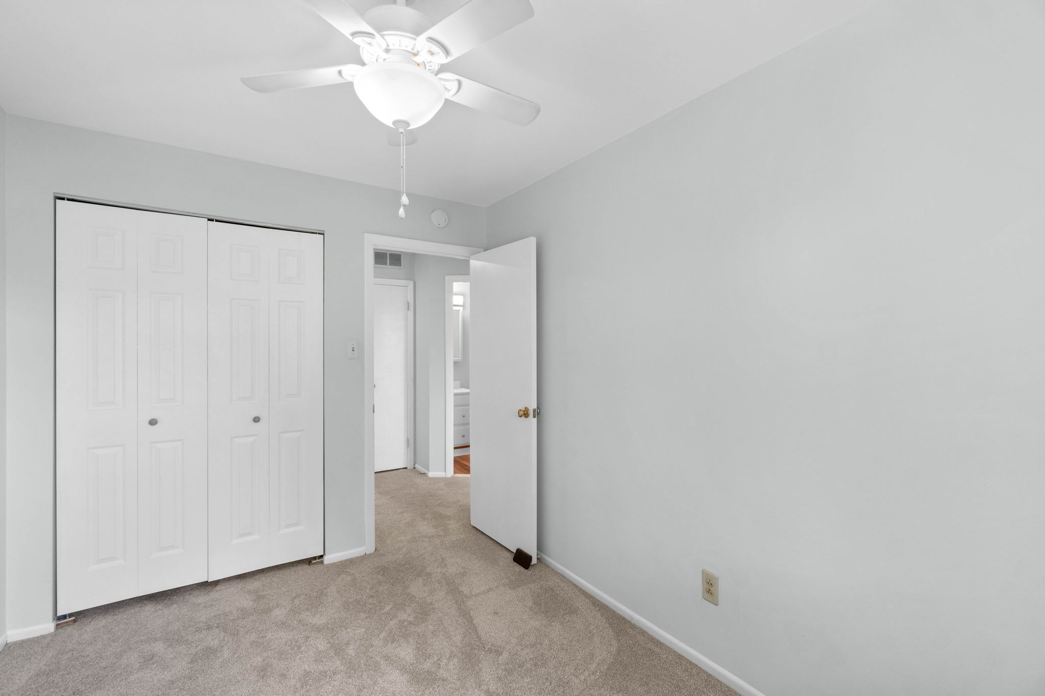 upper bedroom-25