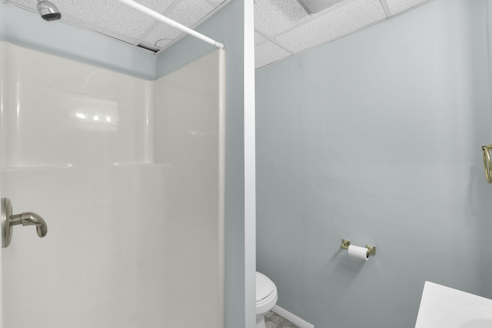 lower level-14