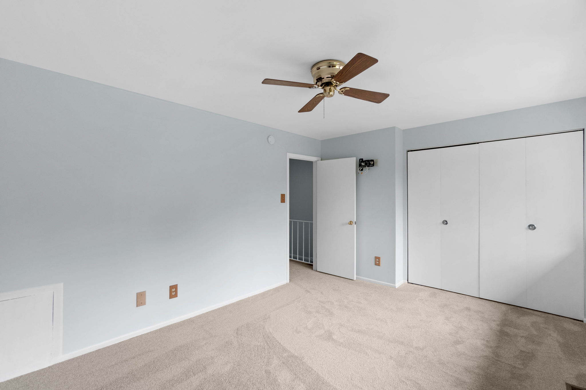 upper bedroom-21