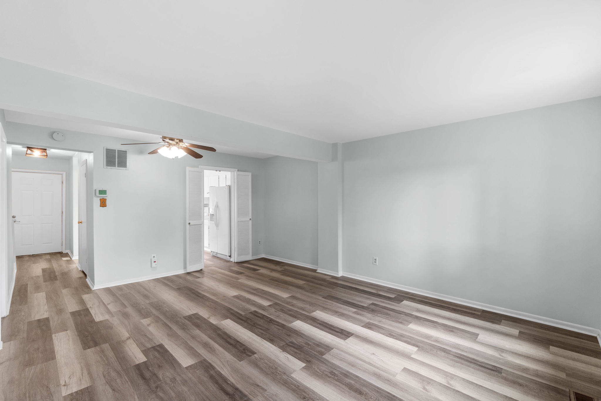 living room-4
