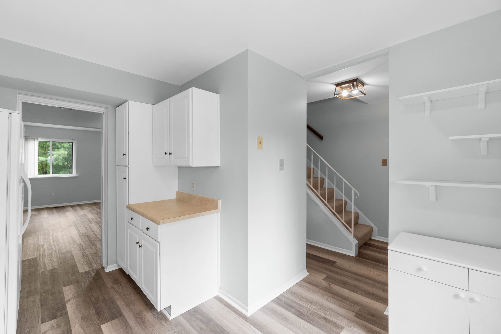 kitchen-14