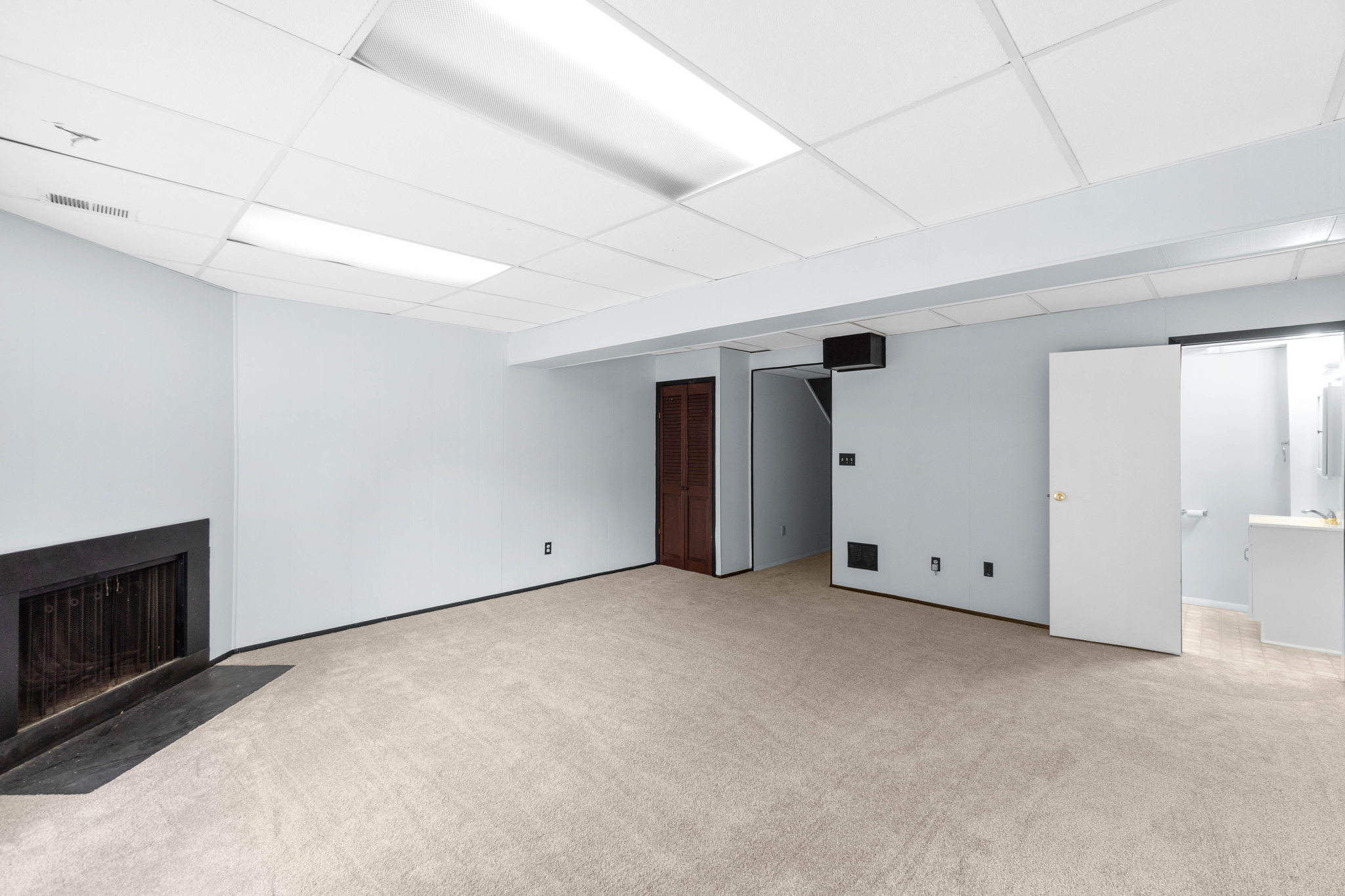 lower level-16