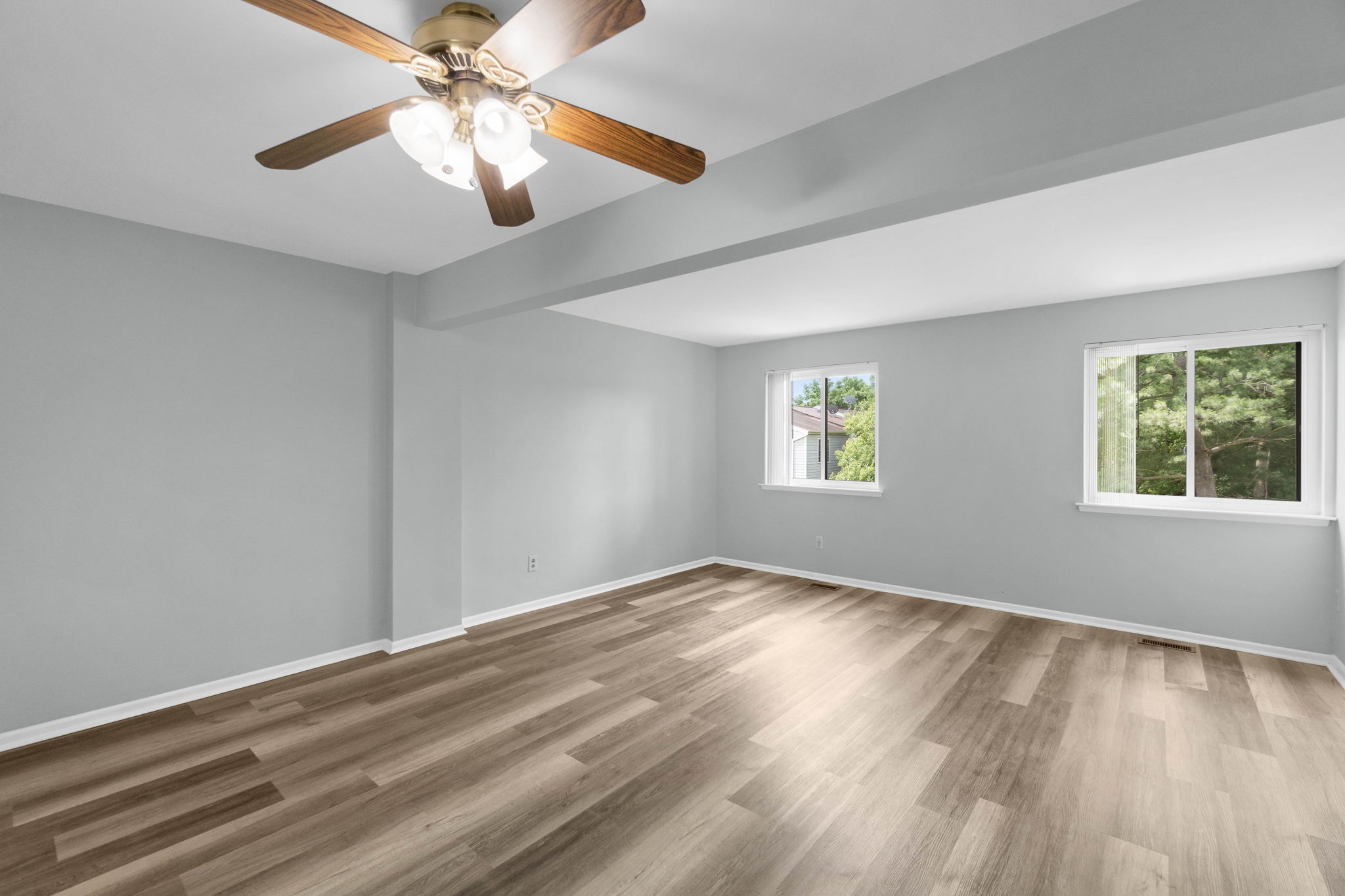 living room-2