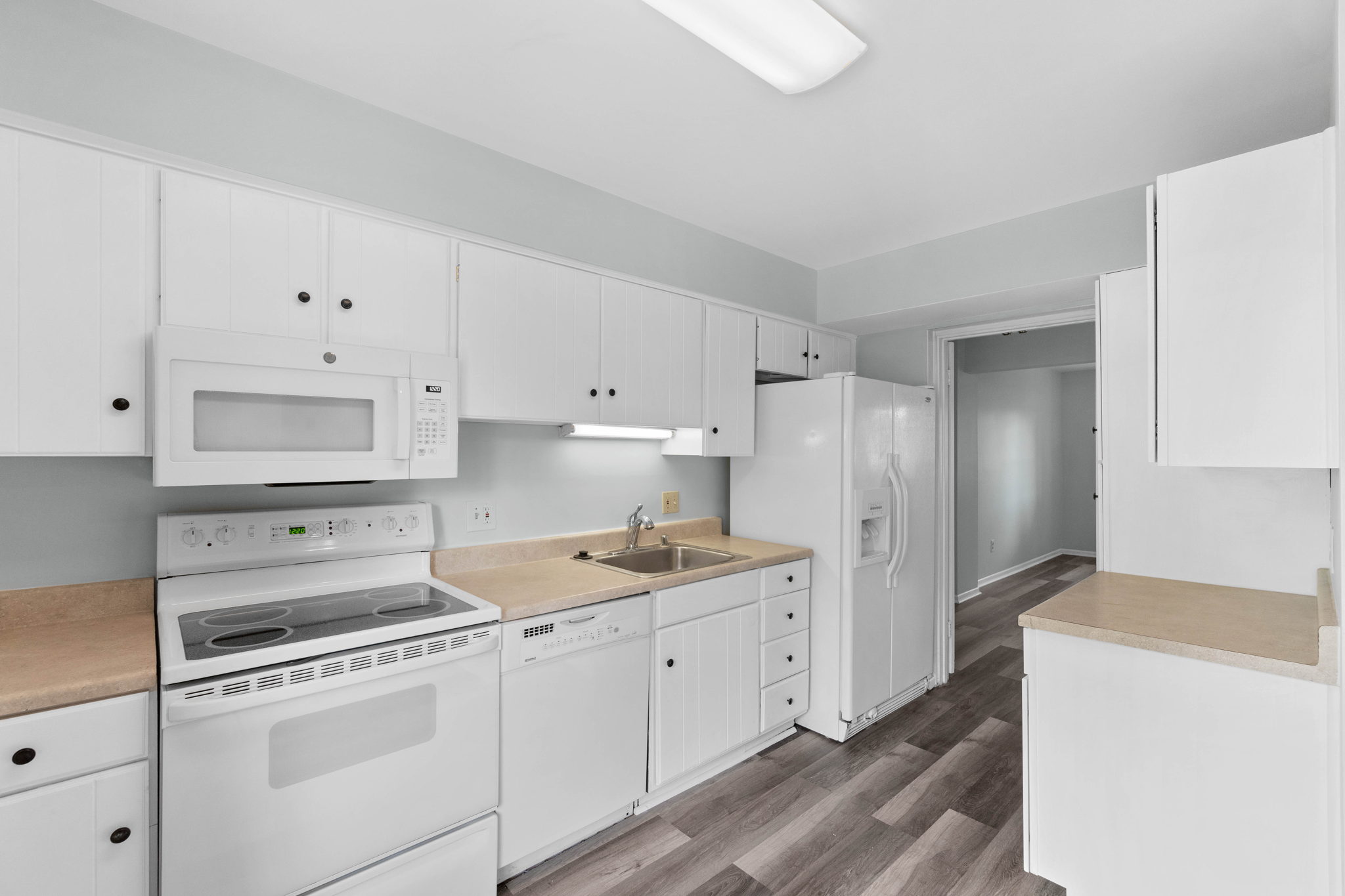 kitchen-13