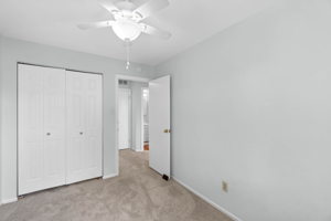 upper bedroom-25