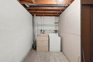 lower level-19