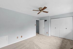 upper bedroom-21