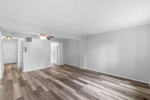 living room-4