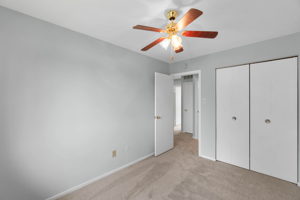 upper bedroom-23