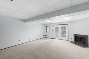 lower level-18