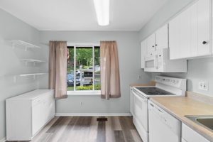 kitchen-15