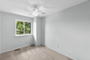 upper bedroom-24