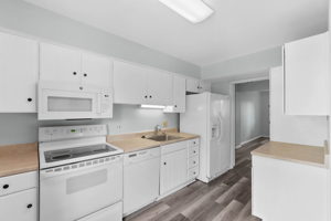 kitchen-13