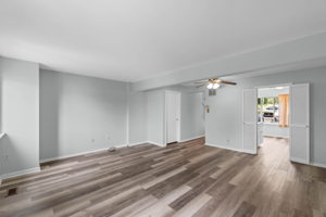 living room-3