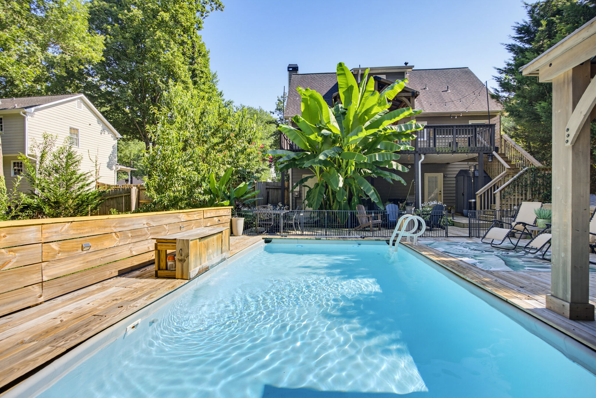  Photo 38
