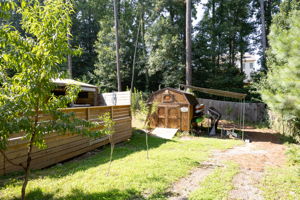  Photo 40