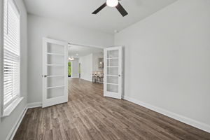 Photo 7
