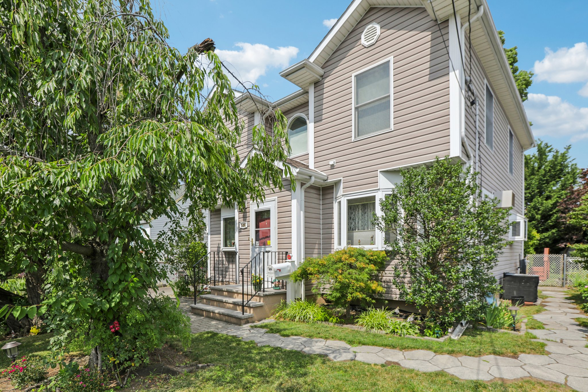 Ash Ave-004.jpg