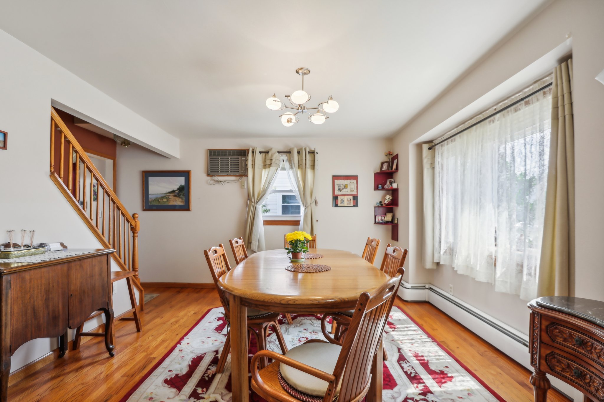 Ash Ave-009.jpg