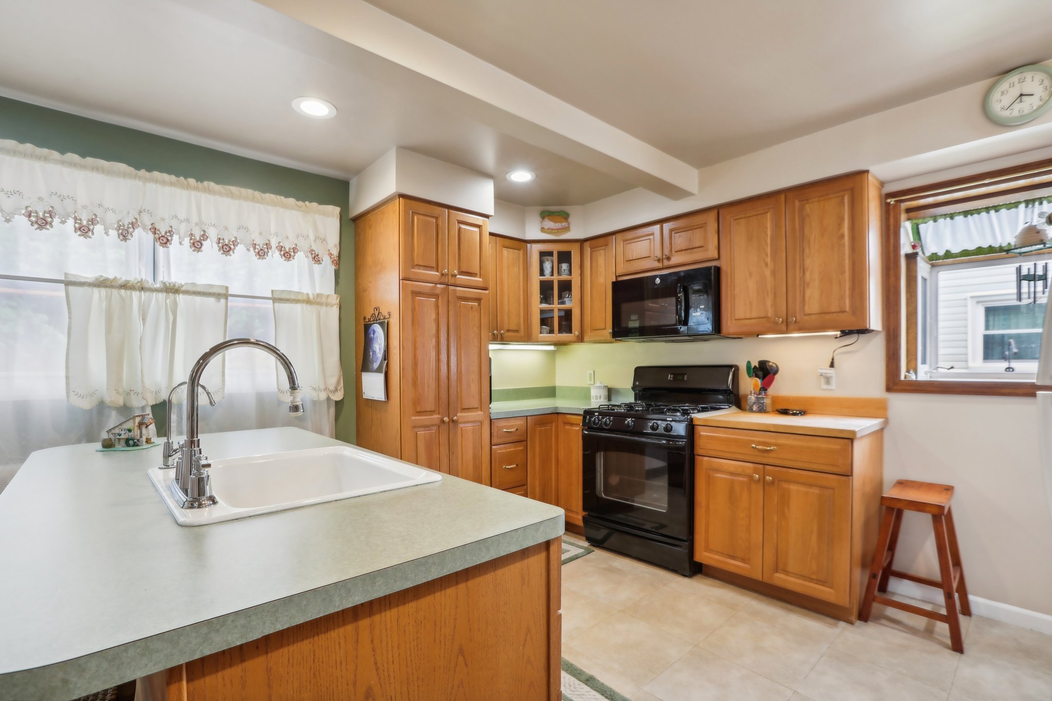 Ash Ave-015.jpg