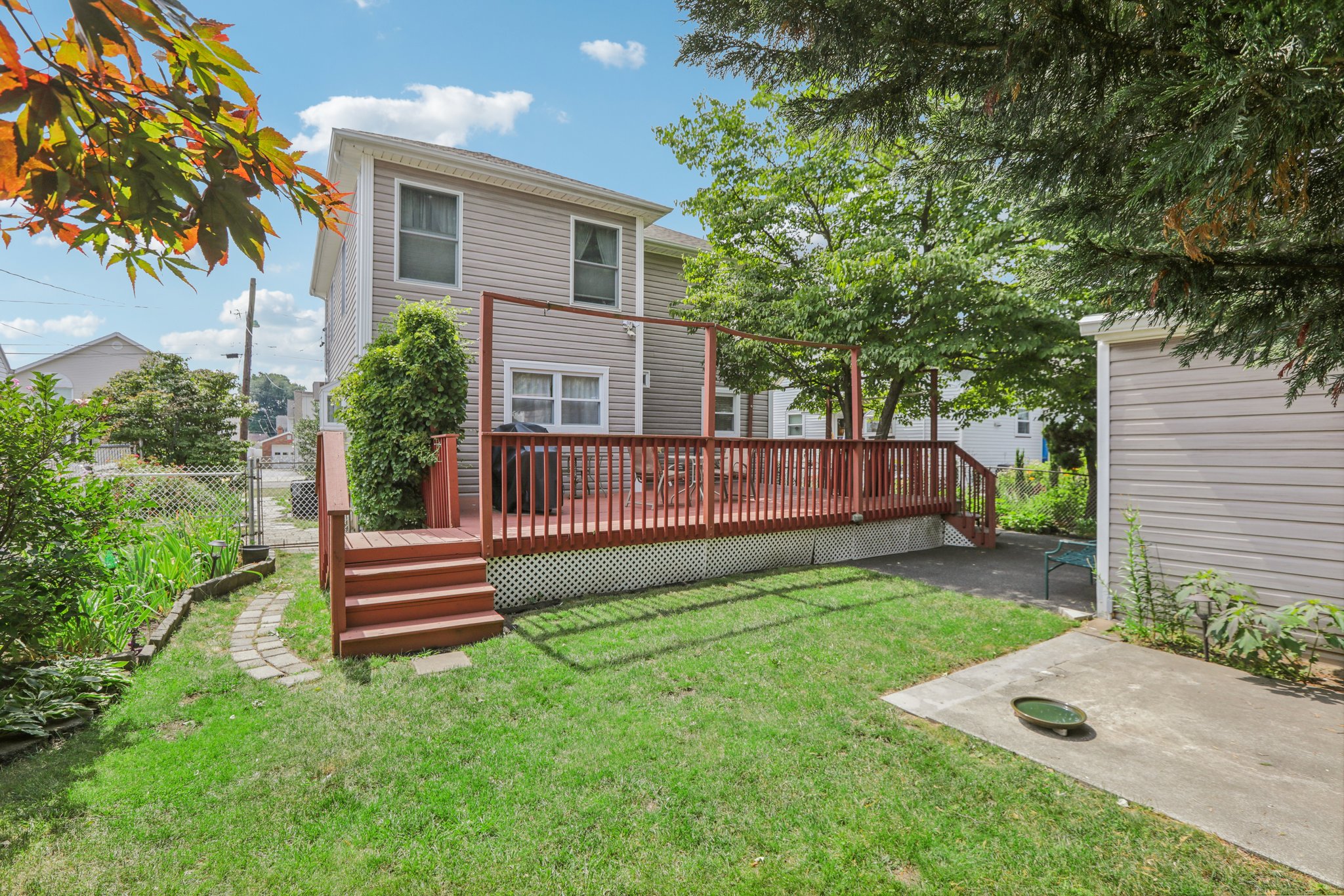 Ash Ave-032.jpg