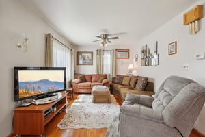 Ash Ave-007.jpg